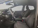 Ford Puma 1.0 EcoB Hybrid 125 ST-Line