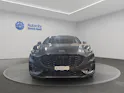 Ford Puma 1.0 EcoB Hybrid 125 ST-Line