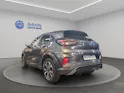 Ford Puma 1.0 EcoB Hybrid 125 ST-Line