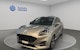 FORD Puma 1.0 EcoB Hybrid 125 ST-Line FORD Puma 1.0 EcoB Hybrid 125 ST-Line