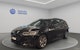 FORD Focus Station Wagon 1.5 EcoBlue 120 ST-Line FORD Focus Station Wagon 1.5 EcoBlue 120 ST-Line