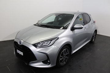 Vehicle placeholder image