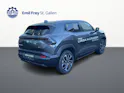 Toyota Urban Cruiser Premium AWD