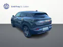 Toyota Urban Cruiser Premium AWD
