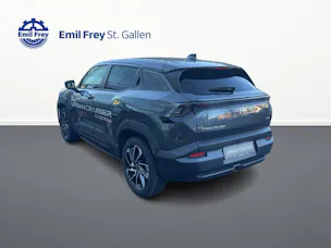 Toyota Urban Cruiser Premium AWD