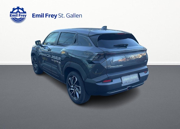 Vehicle image 2 Vehicle image 2