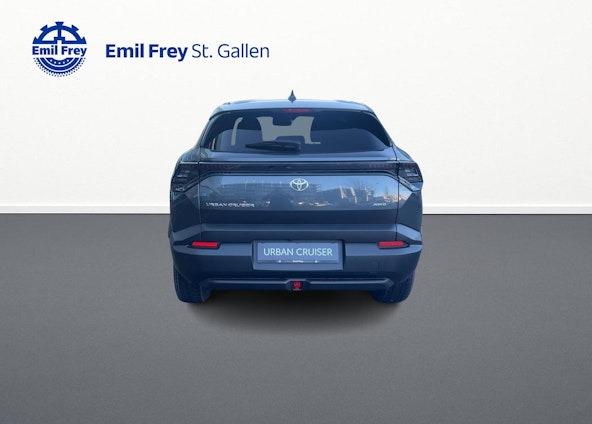 Vehicle image 3 Vehicle image 3