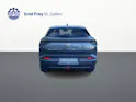 Toyota Urban Cruiser Premium AWD