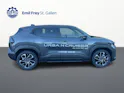 Toyota Urban Cruiser Premium AWD