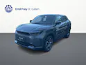 Toyota Urban Cruiser Premium AWD