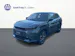 Toyota Urban Cruiser Premium AWD