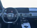 Toyota Urban Cruiser Premium AWD