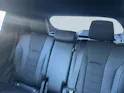 Toyota Urban Cruiser Premium AWD