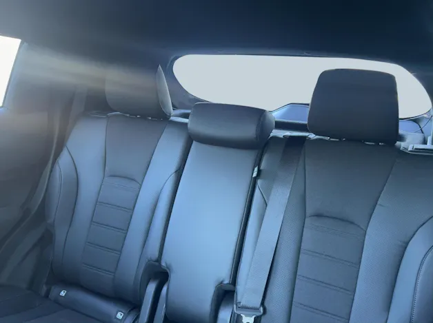 Toyota Urban Cruiser Premium AWD
