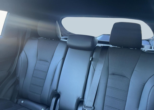 Vehicle image 10 Vehicle image 10