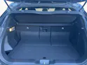 Toyota Urban Cruiser Premium AWD