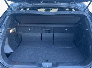 Vehicle image TOYOTA Urban Cruiser Premium AWD