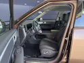 Hyundai SANTA FE 1.6 T-GDi PHEV Vertex 7P
