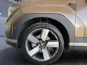 Hyundai SANTA FE 1.6 T-GDi PHEV Vertex 7P