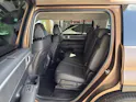 Hyundai SANTA FE 1.6 T-GDi PHEV Vertex 7P