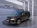 Hyundai SANTA FE 1.6 T-GDi PHEV Vertex 7P