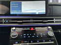 Hyundai SANTA FE 1.6 T-GDi PHEV Vertex 7P