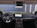 Hyundai SANTA FE 1.6 T-GDi PHEV Vertex 7P
