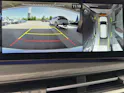 Hyundai SANTA FE 1.6 T-GDi PHEV Vertex 7P