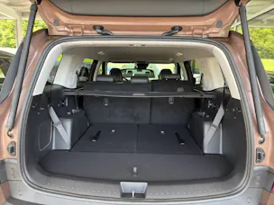 Hyundai SANTA FE 1.6 T-GDi PHEV Vertex 7P