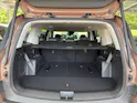Hyundai SANTA FE 1.6 T-GDi PHEV Vertex 7P