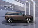 Hyundai SANTA FE 1.6 T-GDi PHEV Vertex 7P