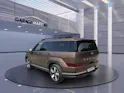 Hyundai SANTA FE 1.6 T-GDi PHEV Vertex 7P