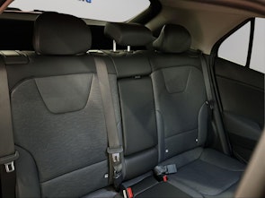 Vehicle image KIA Niro 1.6 GDi Plug-in Hybrid Style