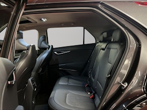 Vehicle image KIA Niro 1.6 GDi Plug-in Hybrid Style