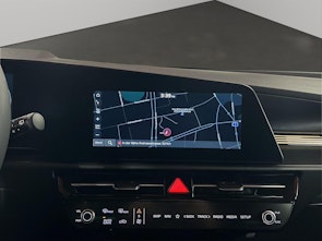 Vehicle image KIA Niro 1.6 GDi Plug-in Hybrid Style