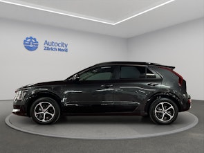 Vehicle image KIA Niro 1.6 GDi Plug-in Hybrid Style