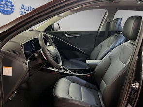 Vehicle image KIA Niro 1.6 GDi Plug-in Hybrid Style