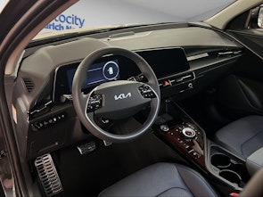 Vehicle image KIA Niro 1.6 GDi Plug-in Hybrid Style