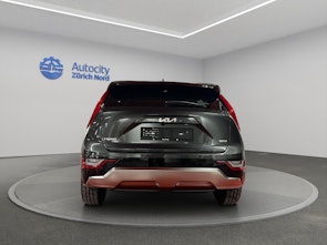 Vehicle image KIA Niro 1.6 GDi Plug-in Hybrid Style