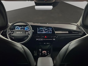 Vehicle image KIA Niro 1.6 GDi Plug-in Hybrid Style