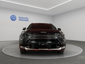 Vehicle image KIA Niro 1.6 GDi Plug-in Hybrid Style