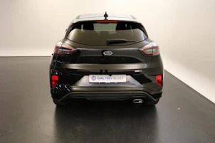 image du véhicule FORD Puma 1.0 EcoB Hybrid 125 ST-Line X