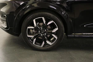 image du véhicule FORD Puma 1.0 EcoB Hybrid 125 ST-Line X