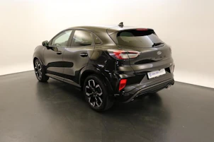image du véhicule FORD Puma 1.0 EcoB Hybrid 125 ST-Line X