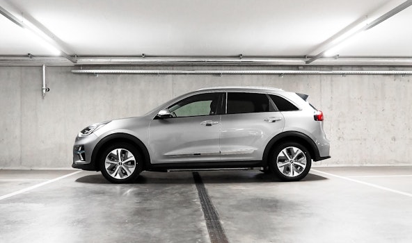 Vehicle image 3 Vehicle image 3