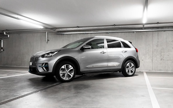 Vehicle image 1 Vehicle image 1