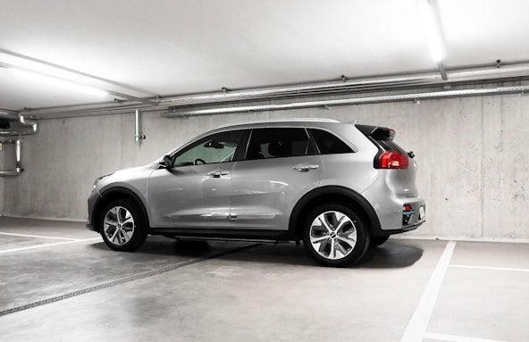 Vehicle image 7 Vehicle image 7