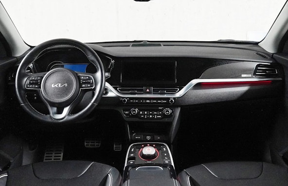 Vehicle image 9 Vehicle image 9