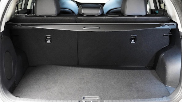 Vehicle image 14 Vehicle image 14