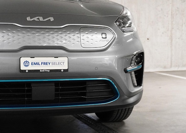 Vehicle image 11 Vehicle image 11